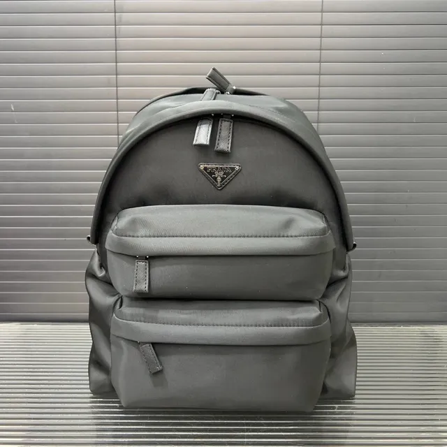Backpack 4
