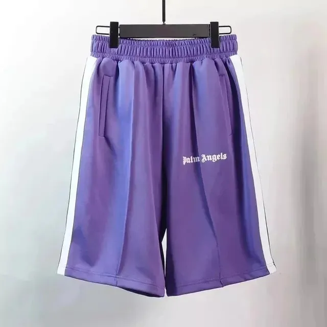 TOPBUY2