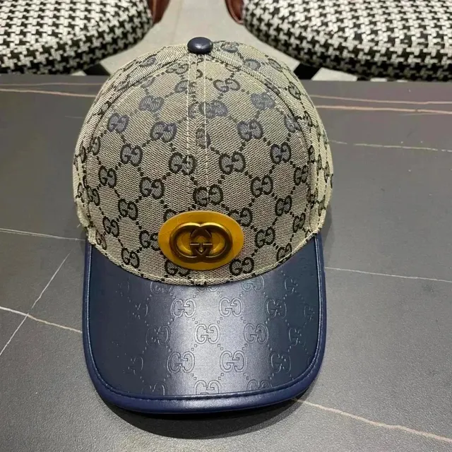 Fans Finds