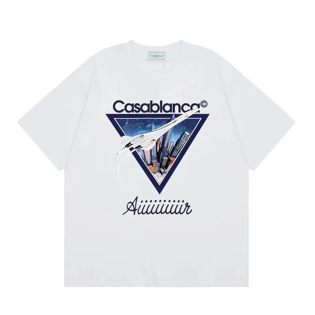 CN Fashion