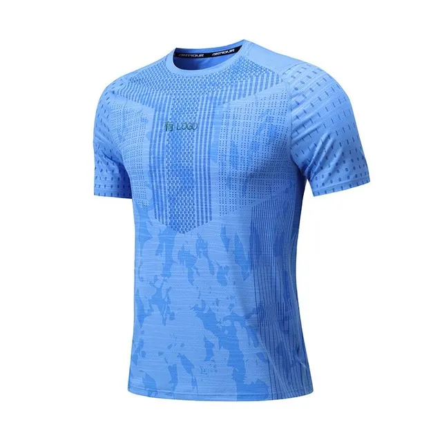 Under Armour t shirts