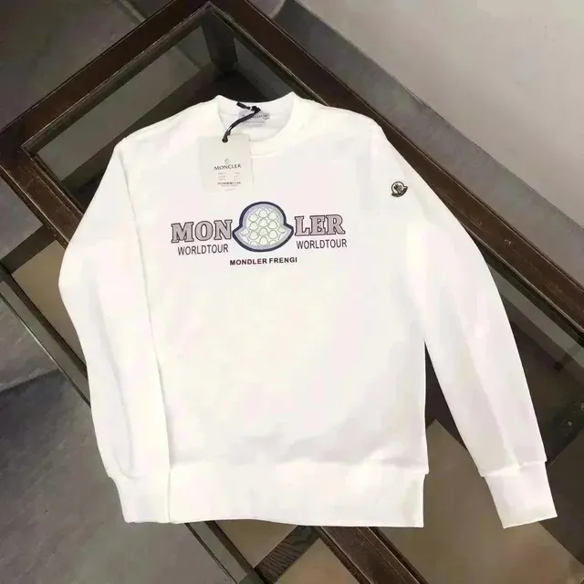 FashionBridge