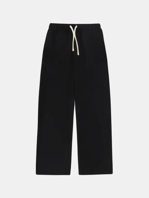 Track Pants Classic