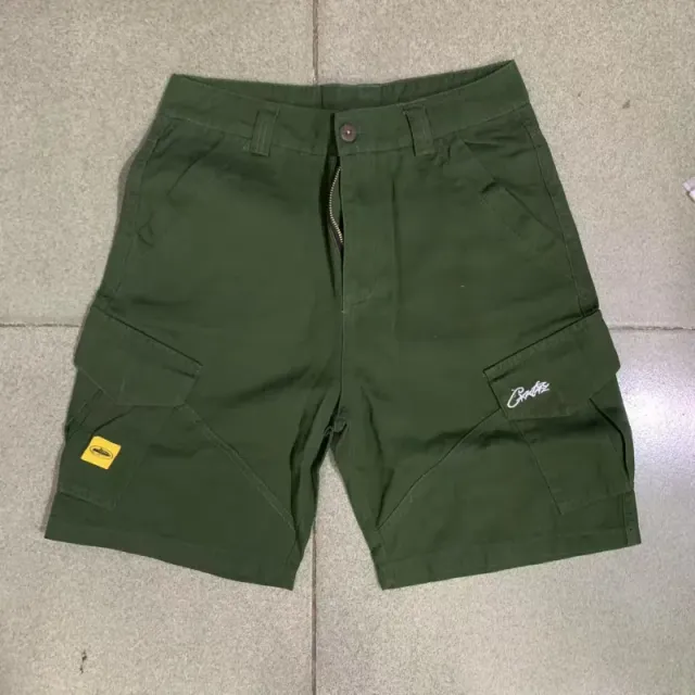 军绿色3118