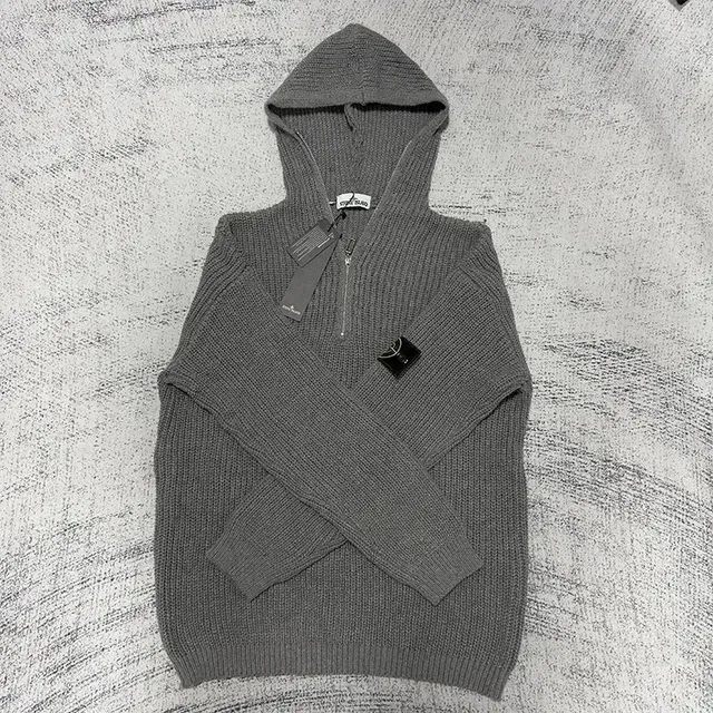 DDSTD-MY-0021