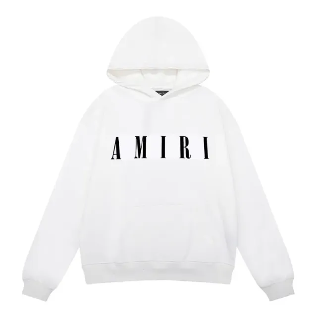 9201 white black