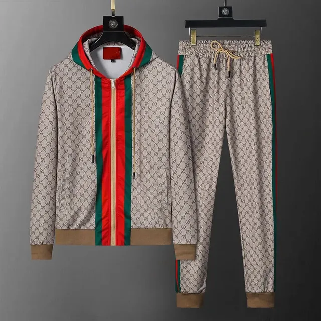 Gucci sets