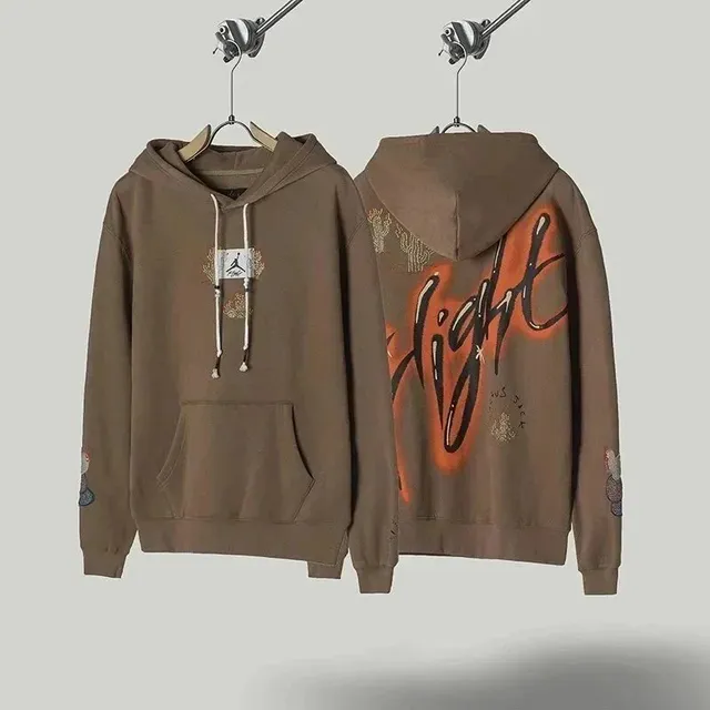 repcnbuy