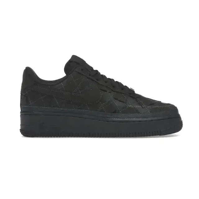 Nike Air Force 1 Low Quilted