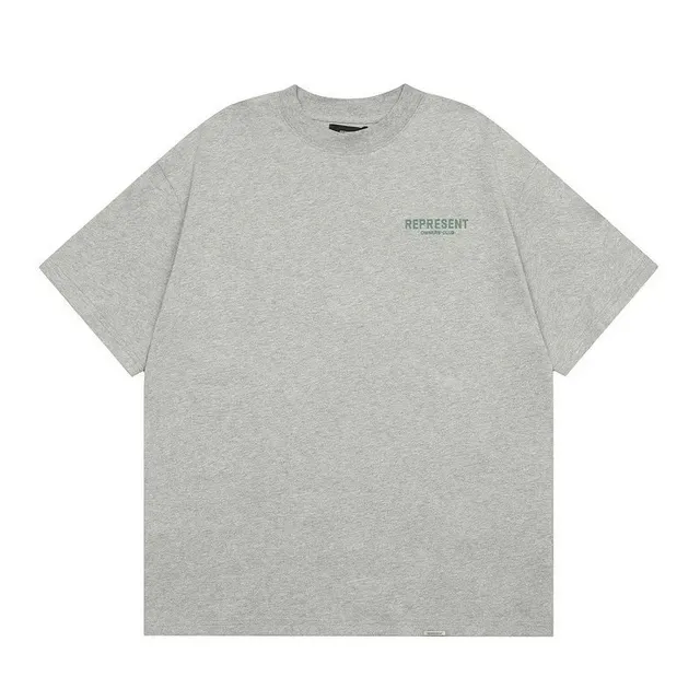 801灰