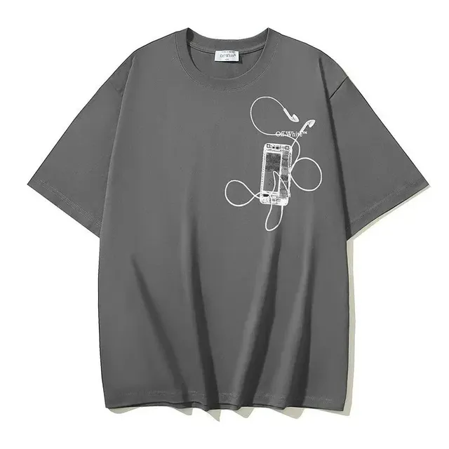StarBuy Finds