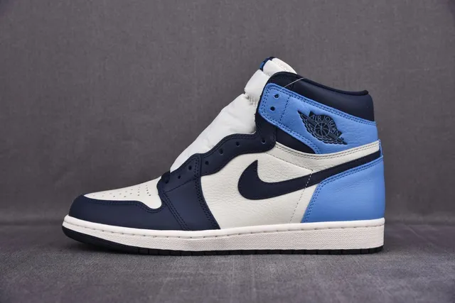 Obsidian 555088-140