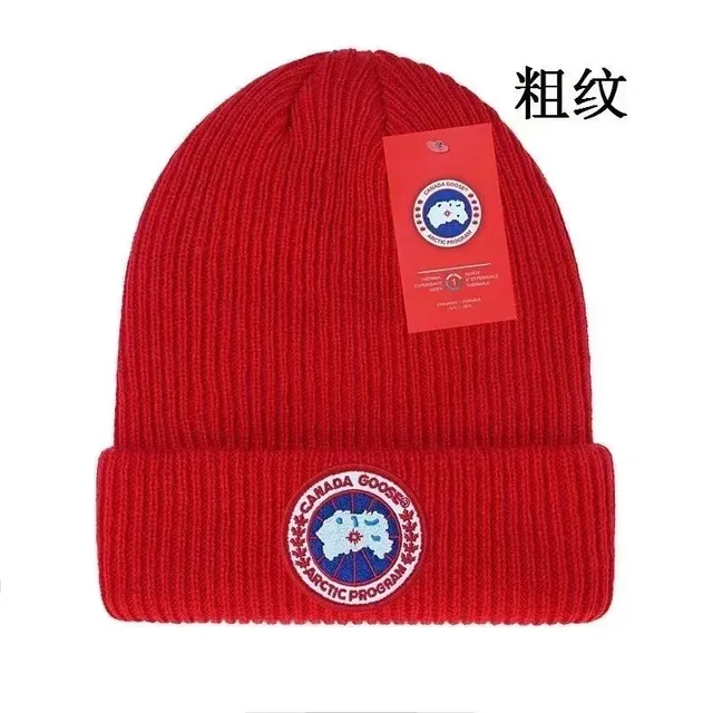 Cheap Shopping-A店
