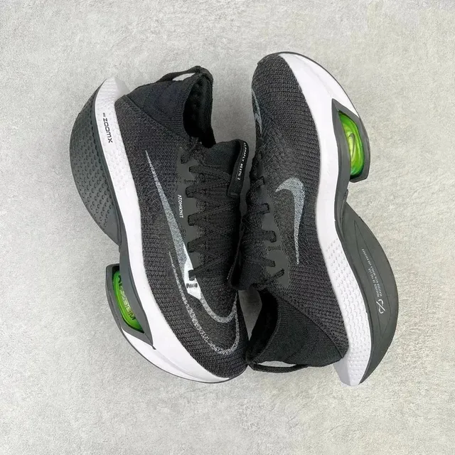 Nike Air Zoom Tempo NEXT% Nocta