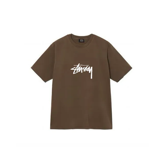 Stüssy t shirts
