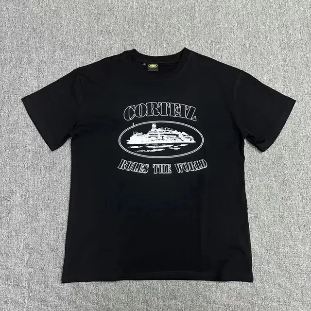koko Factory Store