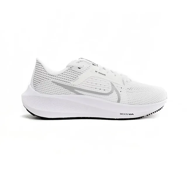 Nike Air Zoom Pegasus 39 Triple White