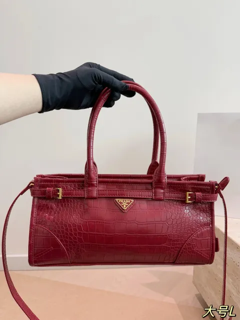 Duffle bags 23