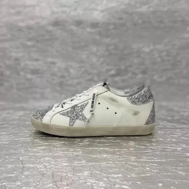 W2C.HELP