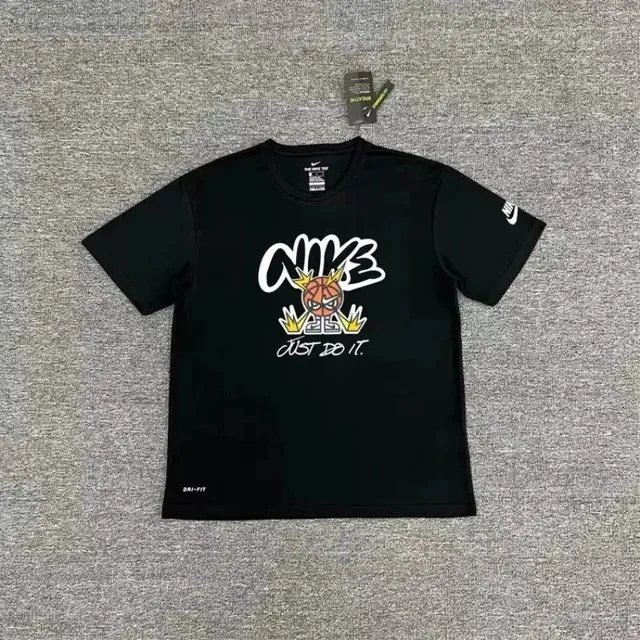 Nike t shirts