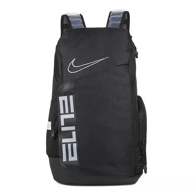 Rep Plug