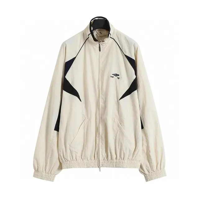 repcnbuy