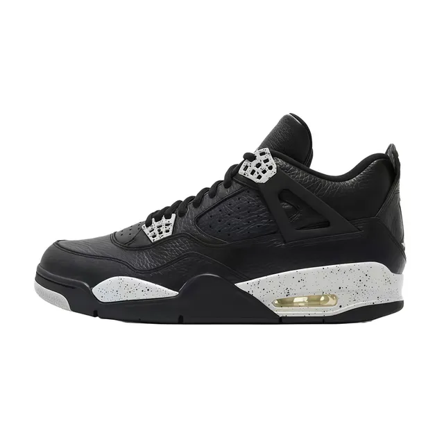AJ4-奥利奥