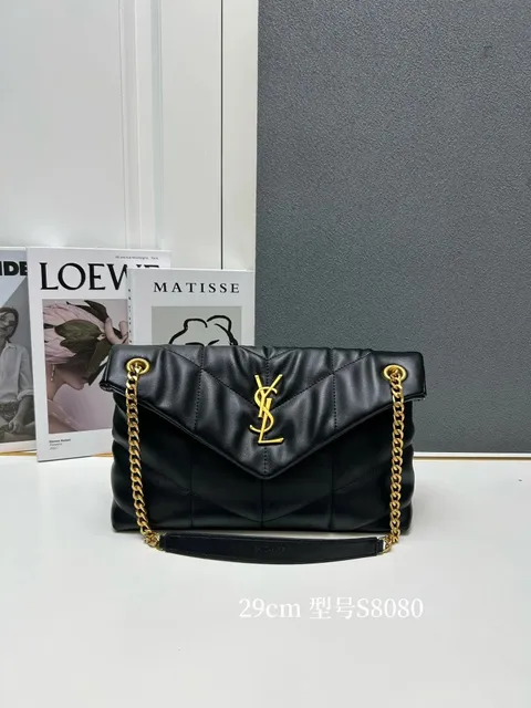 CN Fashion