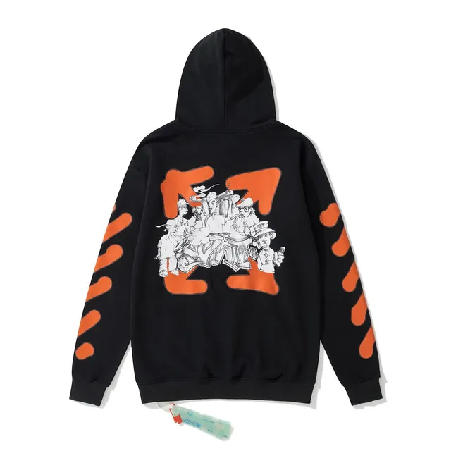 PantherReps