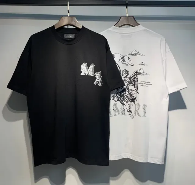 708 black