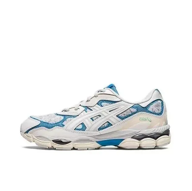 Asics sneakers Ocean Wave