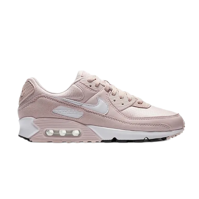 Nike Air Max 90 Particle Rose