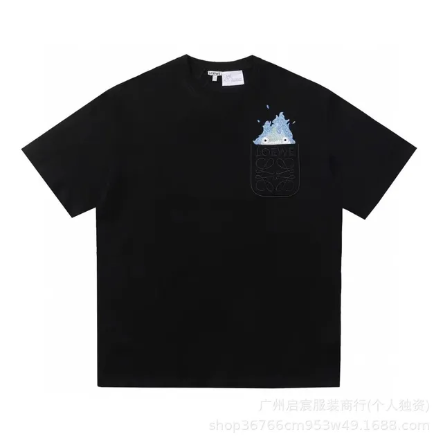 GlobalFind