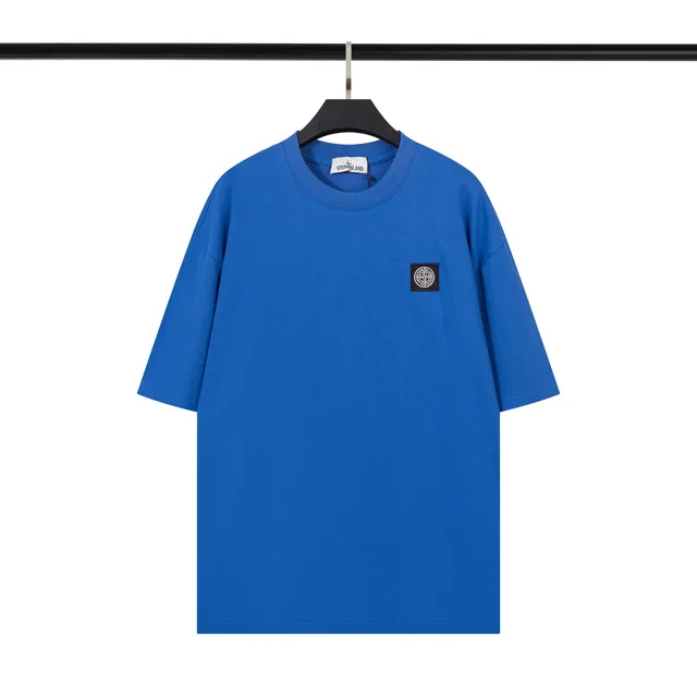 Stone Island T-Shirt