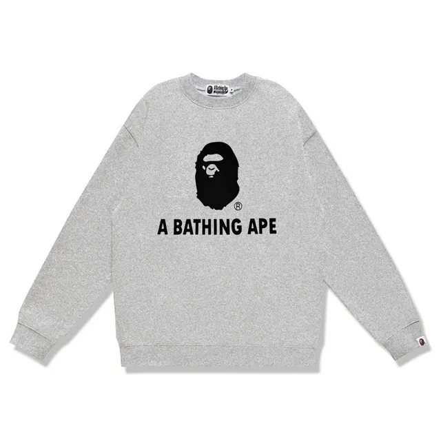 repcnbuy