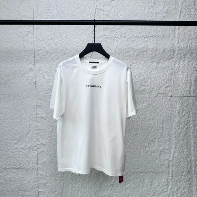 9007 White