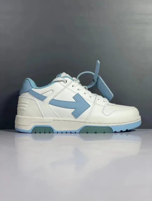 Rep Plug