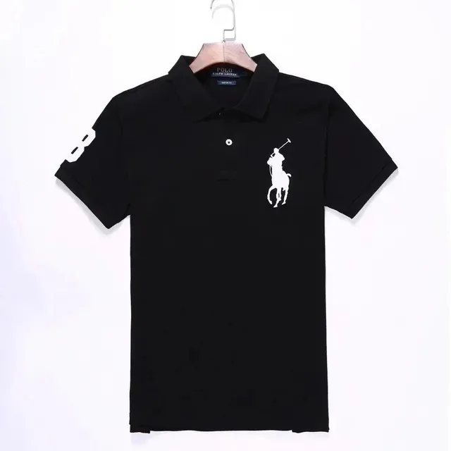 Polo Ralph Lauren Polo Shirt Big Pony