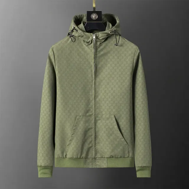 56025 green