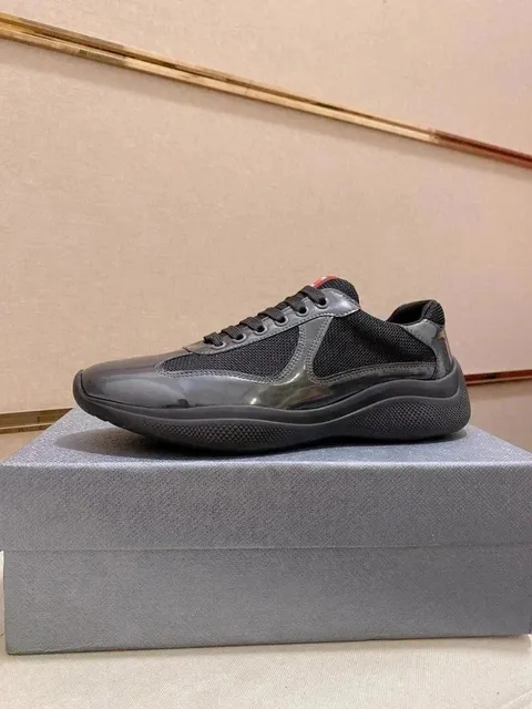 Fans Finds
