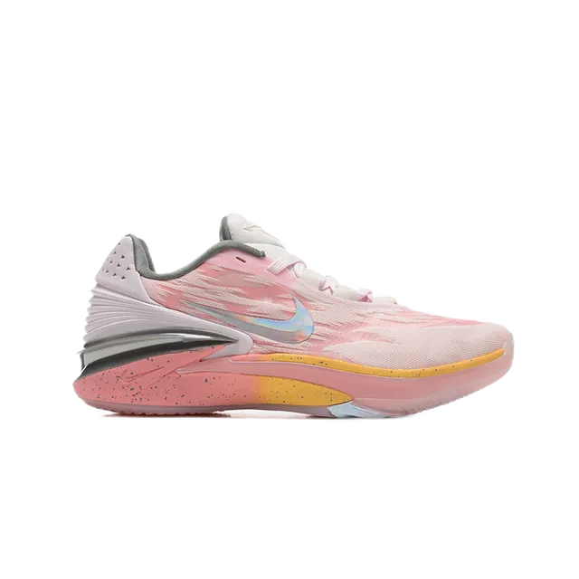 Nike Air Max TN Pastel Pink