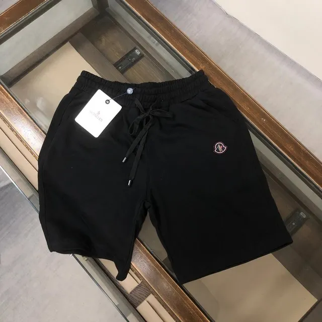 93