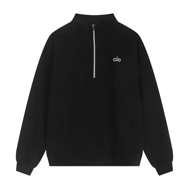 SevenDeot