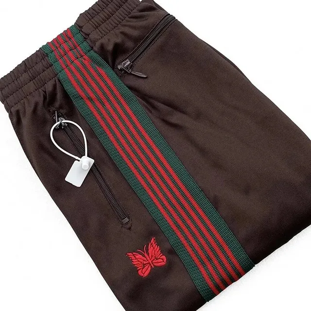 Gucci Track Pants
