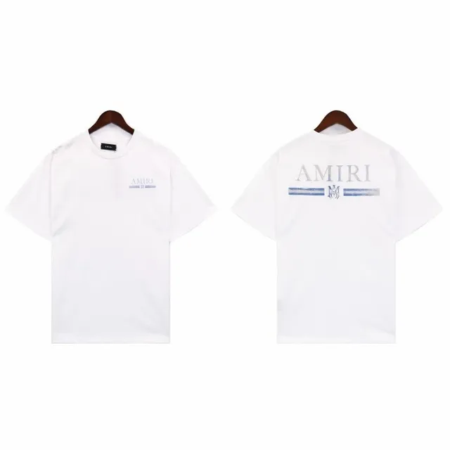 OG SUPPLY