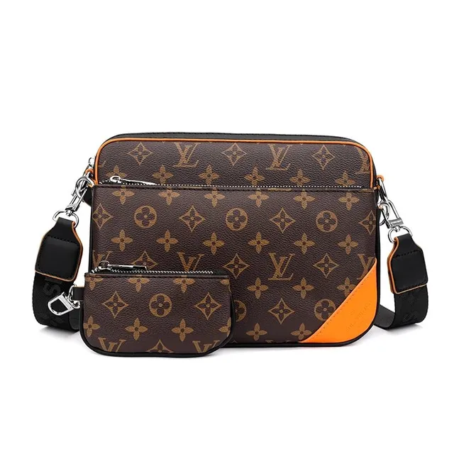 repcnbuy