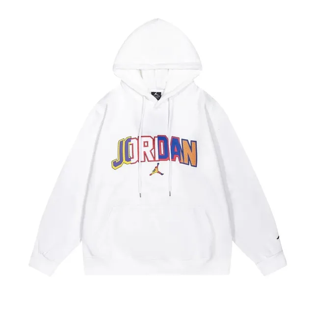 High Quality(Favorite Us)