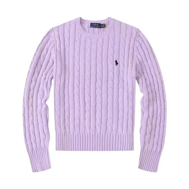 Top Shop