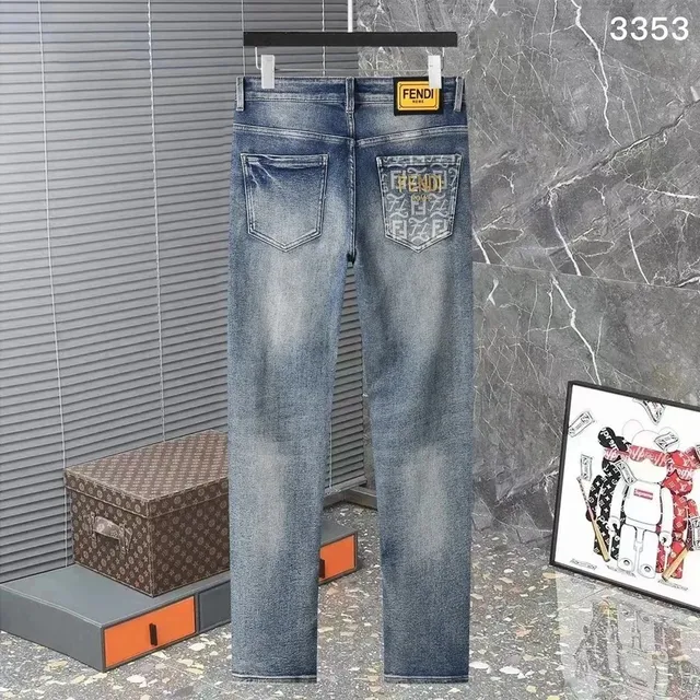 020307016