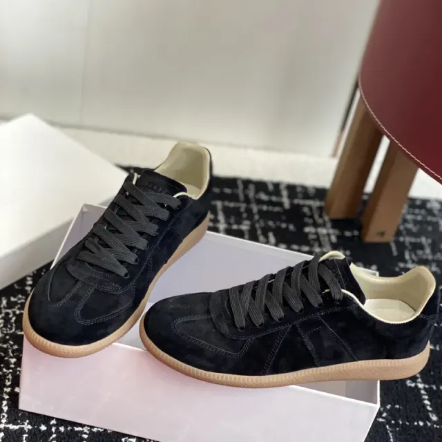 黑色磨砂